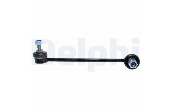 Rod/Strut, stabiliser TC2124 Delphi