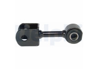 Rod/Strut, stabiliser TC2127 Delphi