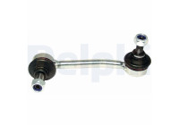 Rod/Strut, stabiliser TC2130 Delphi