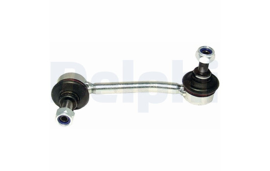 Rod/Strut, stabiliser TC2130 Delphi
