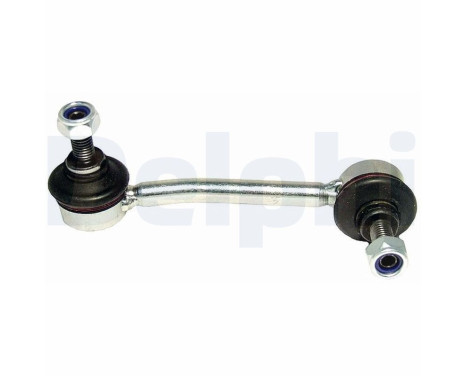 Rod/Strut, stabiliser TC2131 Delphi