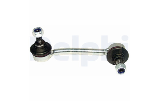 Rod/Strut, stabiliser TC2131 Delphi