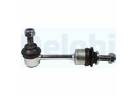 Rod/Strut, stabiliser TC2146 Delphi