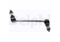 Rod/Strut, stabiliser TC2149 Delphi