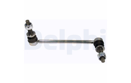 Rod/Strut, stabiliser TC2149 Delphi