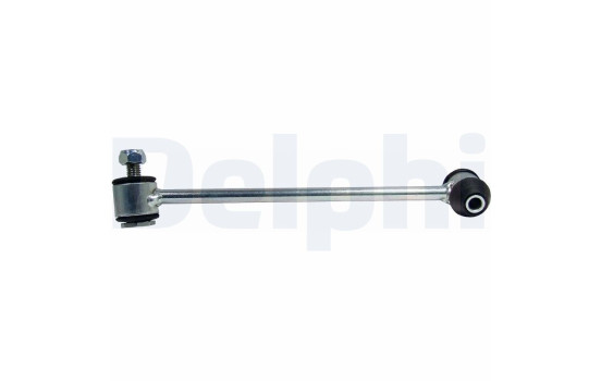 Rod/Strut, stabiliser TC2150 Delphi