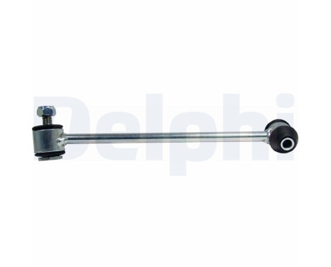 Rod/Strut, stabiliser TC2150 Delphi