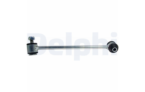 Rod/Strut, stabiliser TC2150 Delphi