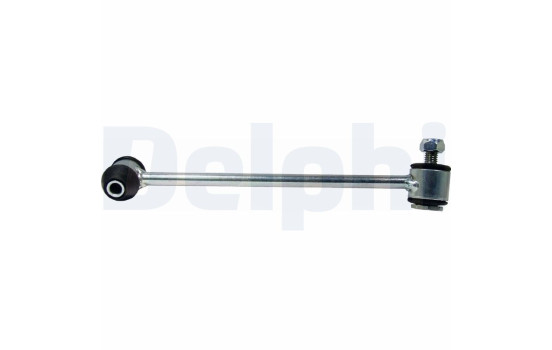 Rod/Strut, stabiliser TC2151 Delphi