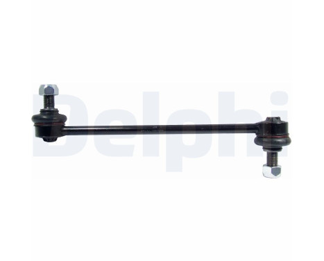 Rod/Strut, stabiliser TC2152 Delphi