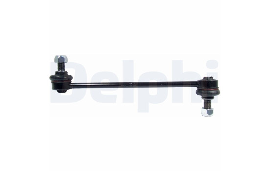 Rod/Strut, stabiliser TC2152 Delphi