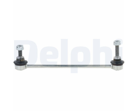 Rod/Strut, stabiliser TC2154 Delphi, Image 2