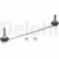 Rod/Strut, stabiliser TC2154 Delphi, Thumbnail 5