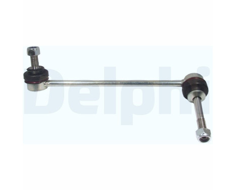 Rod/Strut, stabiliser TC2156 Delphi