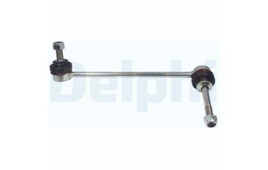 Rod/Strut, stabiliser TC2156 Delphi