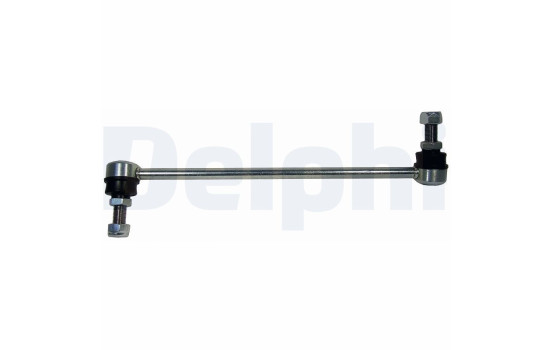 Rod/Strut, stabiliser TC2165 Delphi