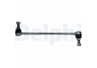 Rod/Strut, stabiliser TC2166 Delphi
