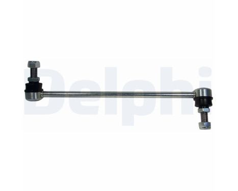 Rod/Strut, stabiliser TC2166 Delphi