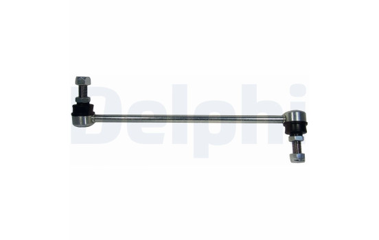 Rod/Strut, stabiliser TC2166 Delphi