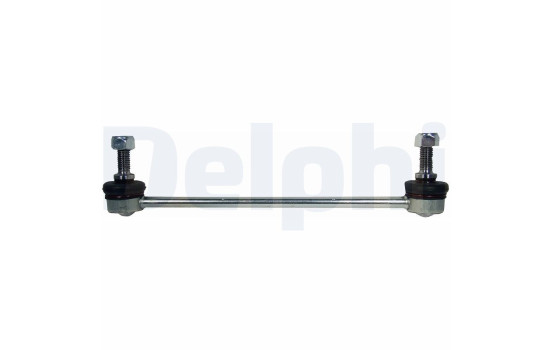 Rod/Strut, stabiliser TC2167 Delphi