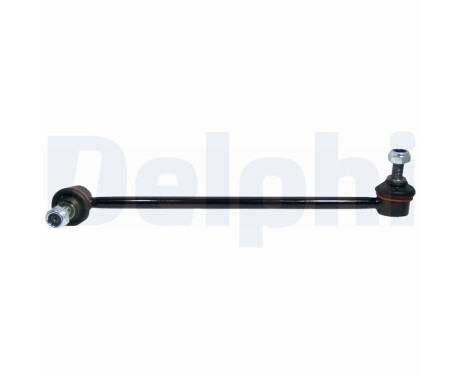 Rod/Strut, stabiliser TC2193 Delphi