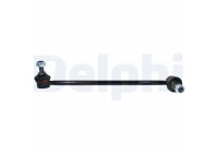 Rod/Strut, stabiliser TC2194 Delphi