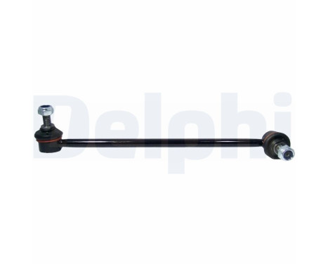 Rod/Strut, stabiliser TC2194 Delphi