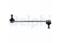 Rod/Strut, stabiliser TC2195 Delphi