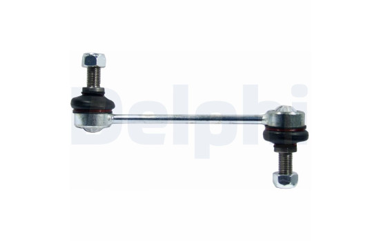 Rod/Strut, stabiliser TC2196 Delphi
