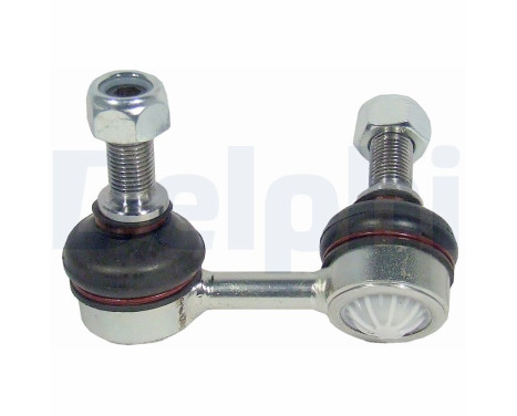 Rod/Strut, stabiliser TC2197 Delphi
