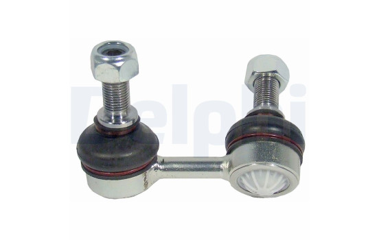 Rod/Strut, stabiliser TC2197 Delphi