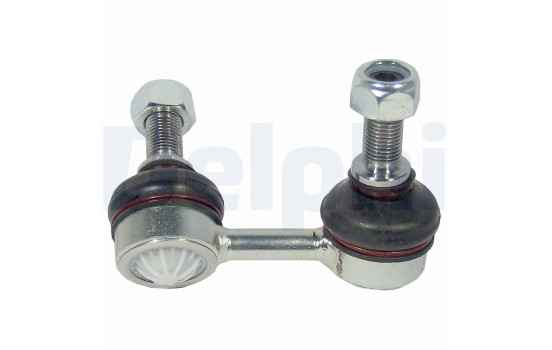Rod/Strut, stabiliser TC2198 Delphi