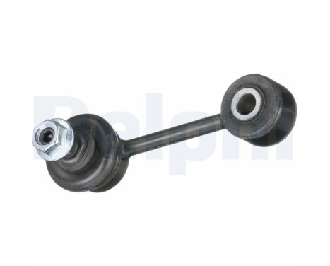 Rod/Strut, stabiliser TC2199 Delphi