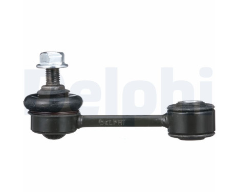 Rod/Strut, stabiliser TC2199 Delphi, Image 2