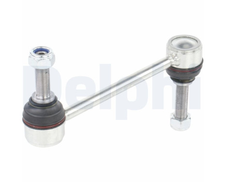 Rod/Strut, stabiliser TC2220 Delphi