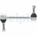 Rod/Strut, stabiliser TC2220 Delphi, Thumbnail 2