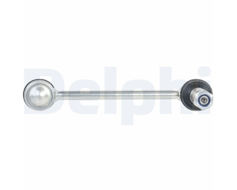 Rod/Strut, stabiliser TC2220 Delphi, Image 3