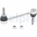 Rod/Strut, stabiliser TC2220 Delphi, Thumbnail 4