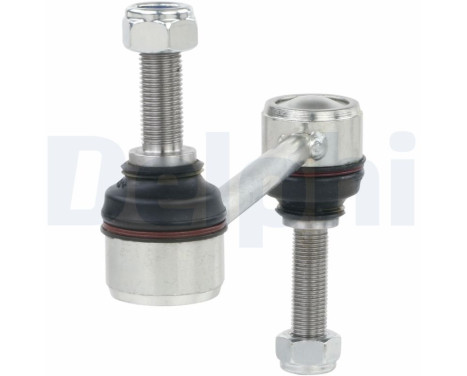 Rod/Strut, stabiliser TC2220 Delphi, Image 5