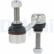Rod/Strut, stabiliser TC2220 Delphi, Thumbnail 5