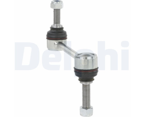 Rod/Strut, stabiliser TC2220 Delphi, Image 6