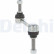 Rod/Strut, stabiliser TC2220 Delphi, Thumbnail 6