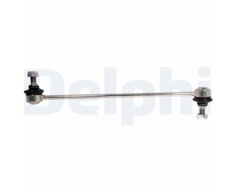 Rod/Strut, stabiliser TC2221 Delphi, Image 2