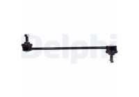 Rod/Strut, stabiliser TC2222 Delphi