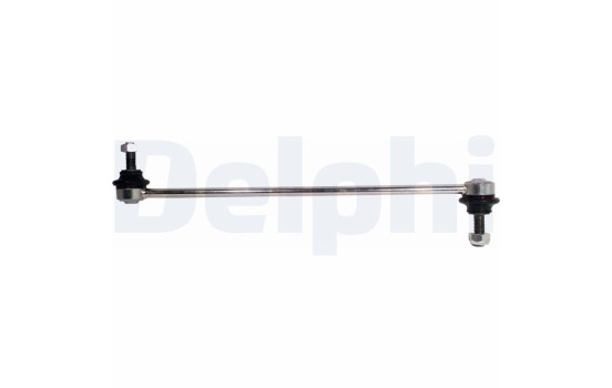 Rod/Strut, stabiliser TC2223 Delphi