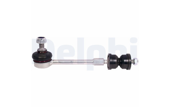 Rod/Strut, stabiliser TC2231 Delphi, Image 2