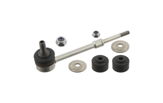 Rod/Strut, stabiliser TC2231 Delphi
