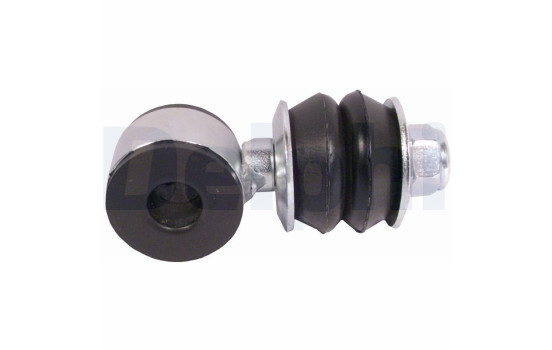 Rod/Strut, stabiliser TC2235 Delphi
