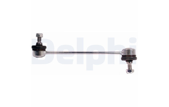 Rod/Strut, stabiliser TC2242 Delphi