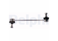 Rod/Strut, stabiliser TC2243 Delphi